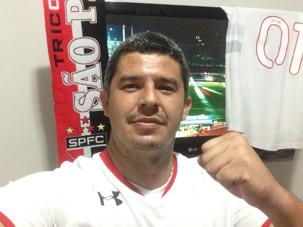 coachjulianofs's tweet image. #ParaSempreM1TO