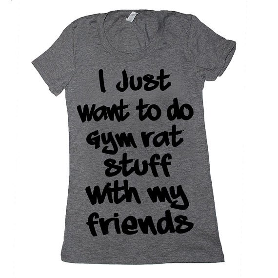 SheSquatsShop's tweet photo. That's all I really want to do. 

Get this shirt at https://t.co/NTWpLn7B1U and get 20% off using code hoho20! https://t.co/fbjQf5NvEj