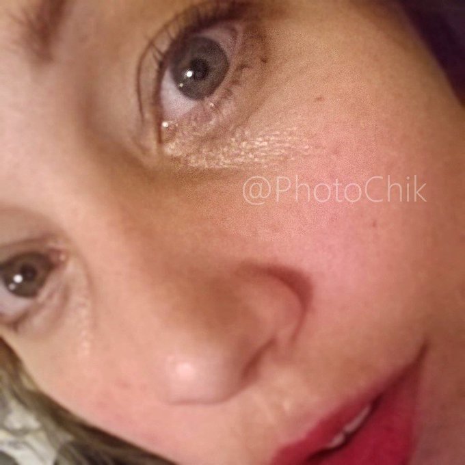 Because I'm gorgeous and if you aren't paying to spend orgasmic time with me then you are stupid.👅 https://t