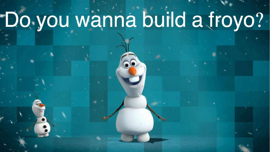 Yogurtland Salinas (Yogurtland_Sal) Twitter