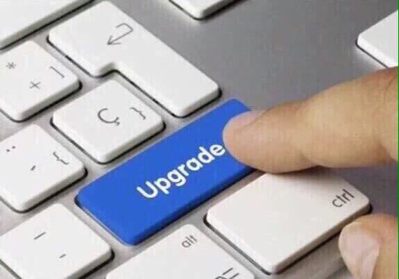 KatieDuffyMP's tweet image. 😏😏😏😏😏 @PartiBASICParty