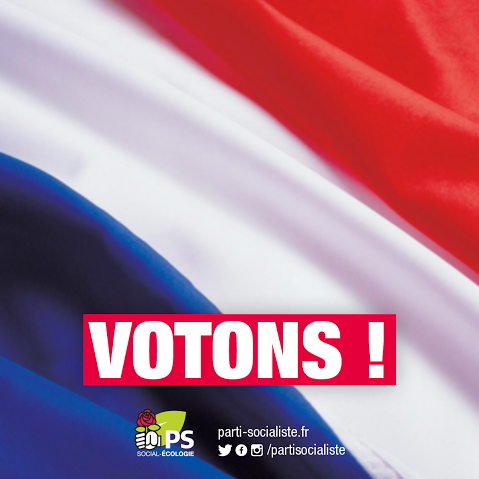 Norelhou_Aumont's tweet photo. .@AvecBarto @TousAvecAnne #EnsembleIDF @Norelhou UNE RÉGION VICTORIEUSE POUR LES JEUX OLYMPIQUES JE VOTE https://t.co/7IQcuIQBQ9