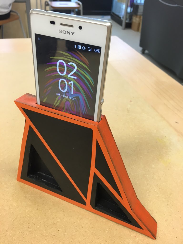 can car amplifier used home