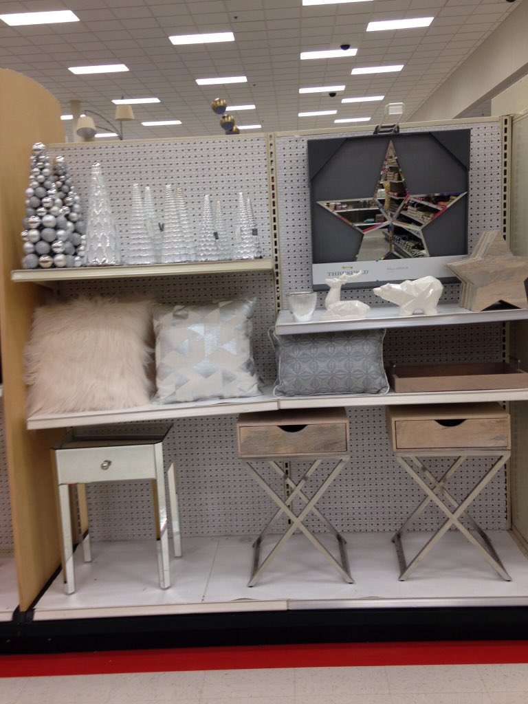 MMcHenry1376's tweet photo. My VML having fun today!! #1376! @BRossTarget @naylor_evan @JKennedyTarget @cwilkinson33 https://t.co/tMnohL79gQ
