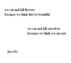 Gabriel (@gabrieltrixter) on Twitter photo 