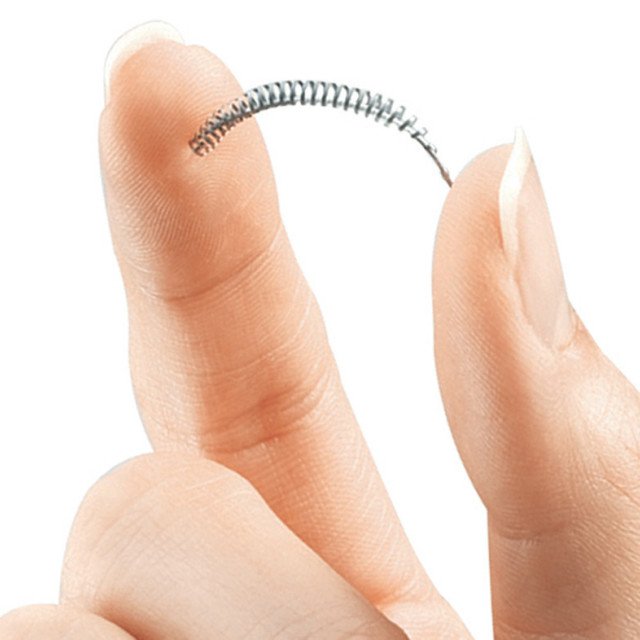 EddieClthier466's tweet photo. #FDAExperts to review safety of Essure birth control implant https://t.co/ucLh3MwHx2 https://t.co/83vcqD4170