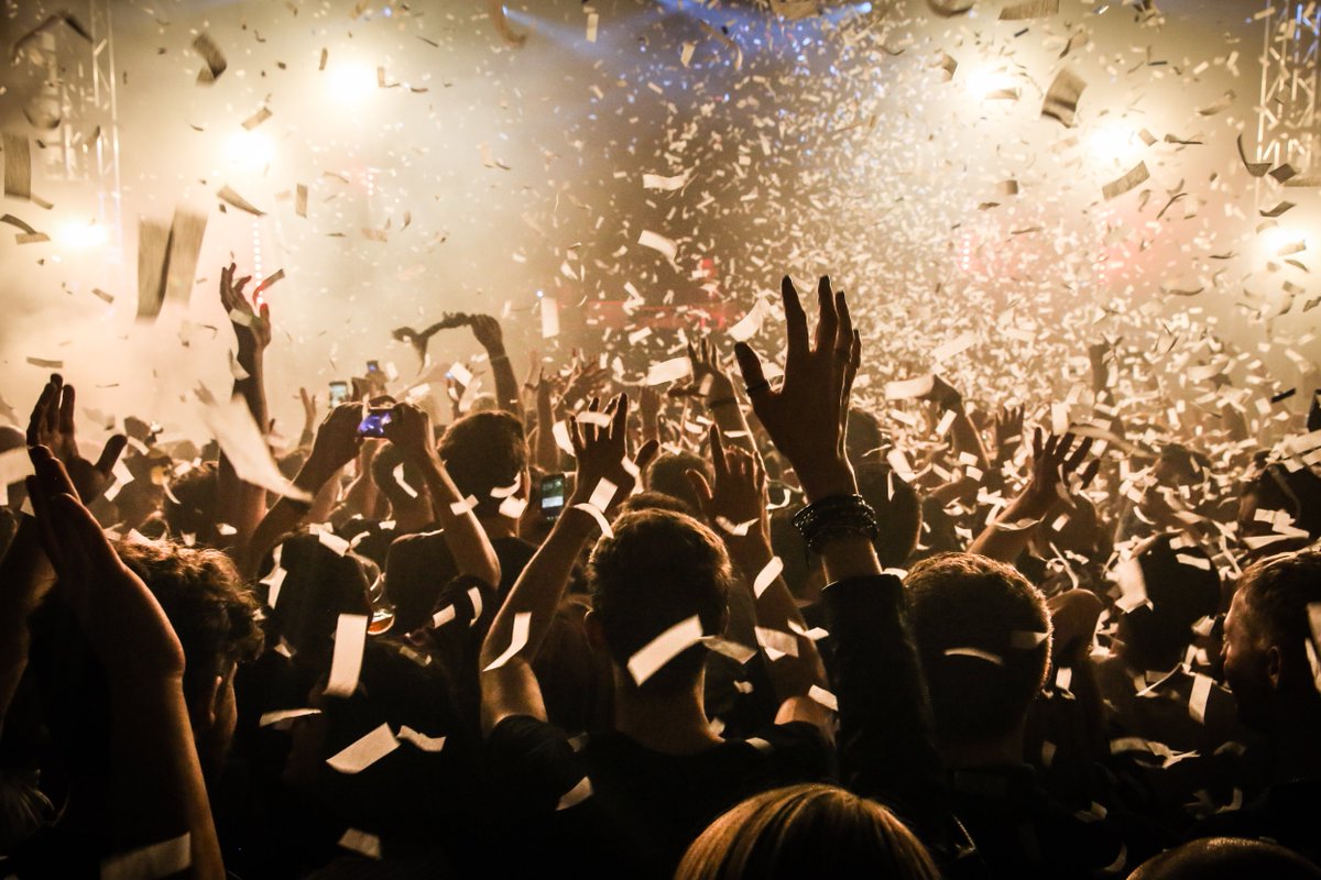 jonathanmullett's tweet photo. #grotesque200 https://t.co/oVpqECcSMS