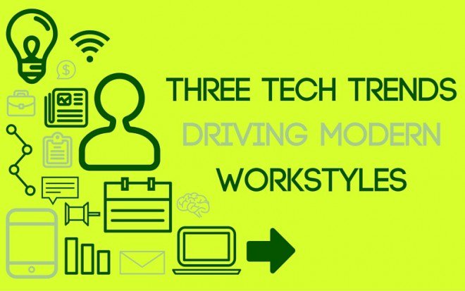 PGi's tweet image. Our CTO @DavidMGuthrie shares 3 tech trends that are defining today’s business: social.pgi.com/av4