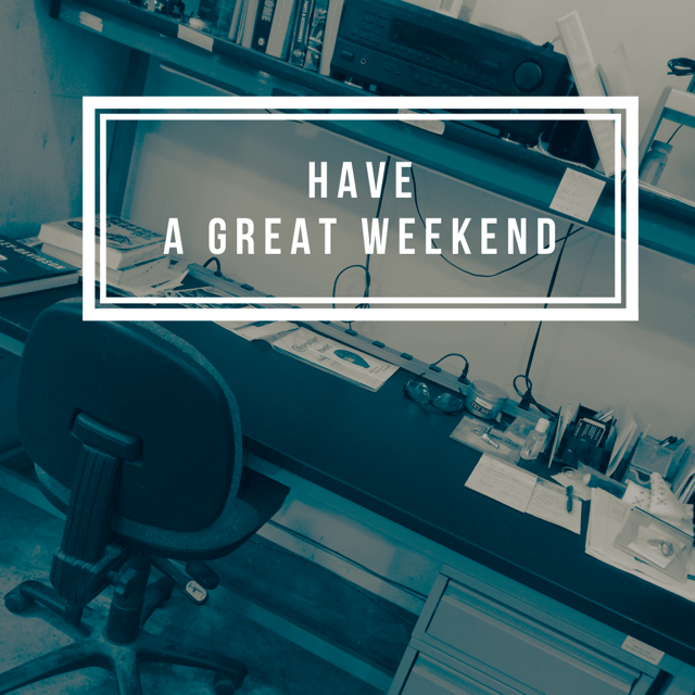 Ultracoolfl's tweet photo. Wishing you a great weekend! Time to relax, reboot and dream about spring time rides! #ultracoolfl #winterrider https://t.co/knPnWqG1qK