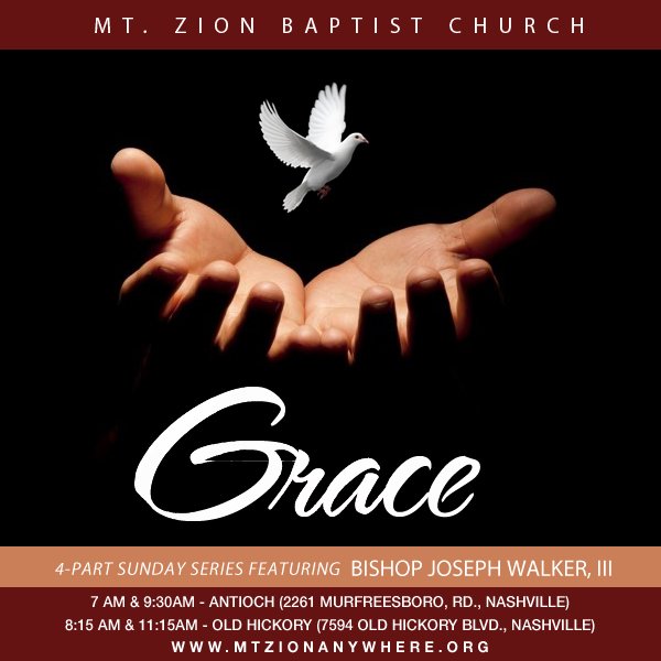 mtzionnashville's tweet photo. #TGIF We get it. But we're looking forward to Sunday! Get ready for a Word by @JosephWalker3 in 2 Corinthians 12. https://t.co/YwG5m2V0QV