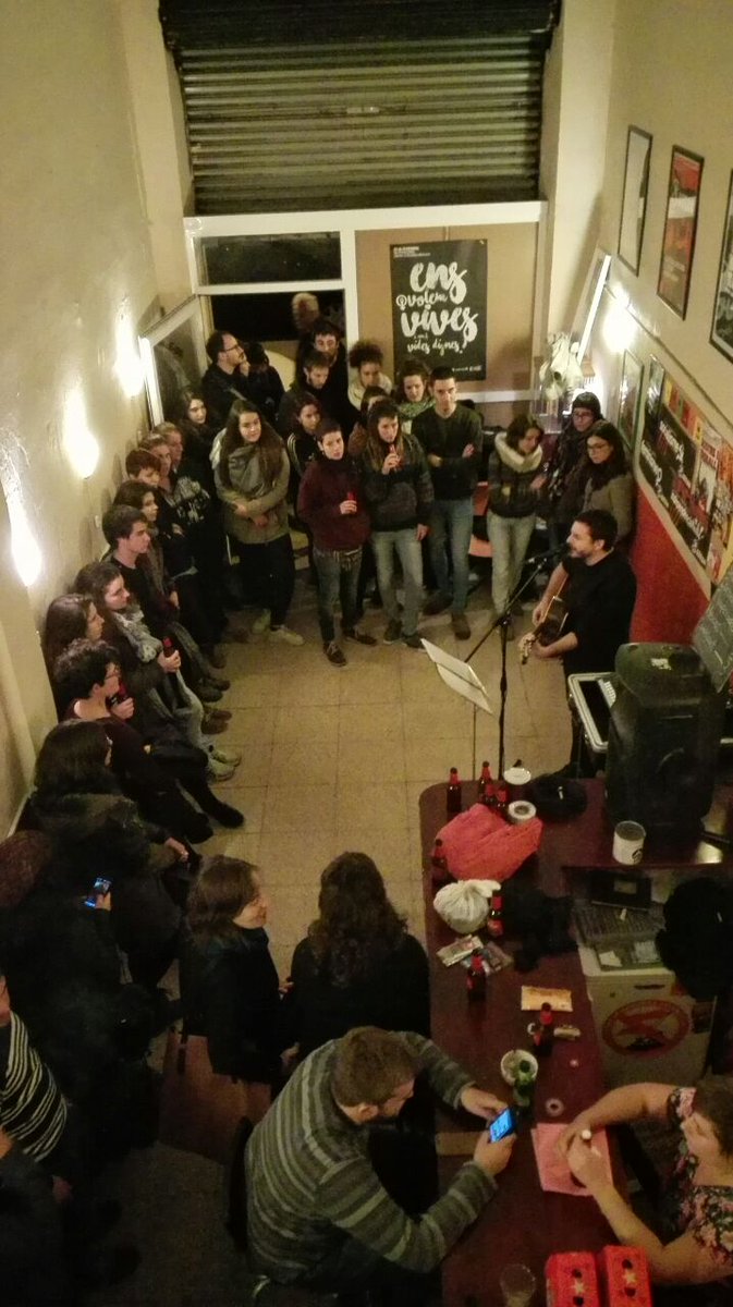 Cim Mallorca tweet media