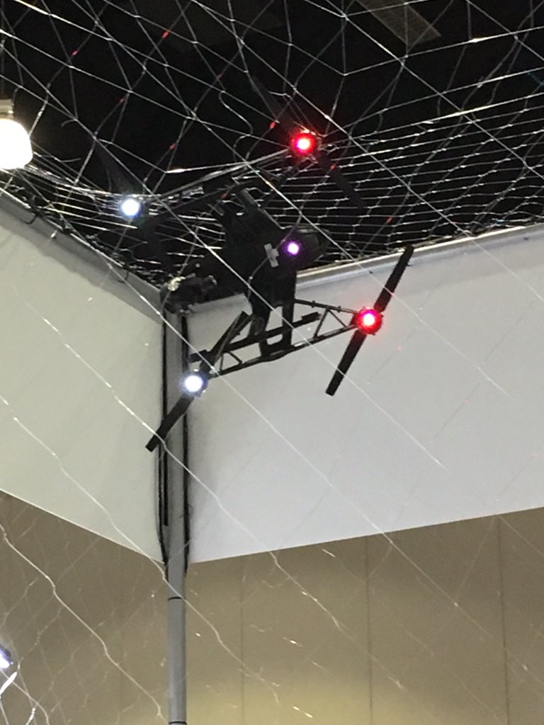 DronePilotsNet's tweet photo. Well that's not good... @YuneecAviation https://t.co/3ChRrtTVwB
