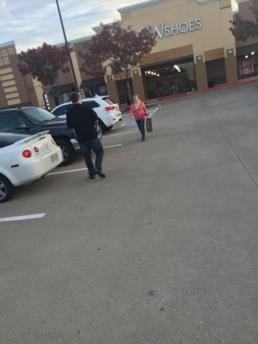 Danielle Podlesnik tweet media