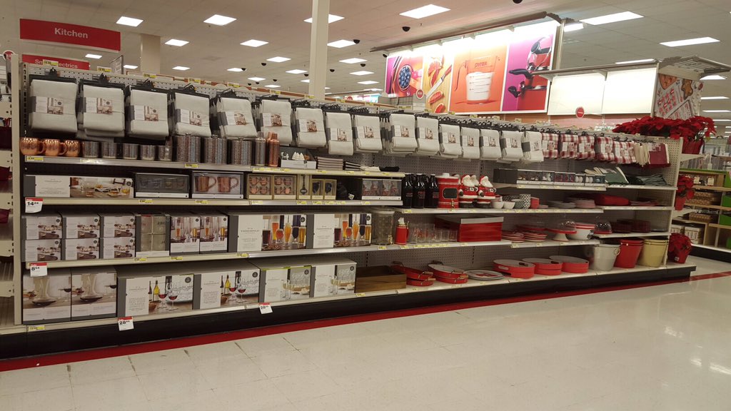 sandy_chan3's tweet photo. Trend runs on point! Thanks Amanda! #lahabradoesitagain #teamlahabra #PTM #D244 https://t.co/K9qh8CVYtR