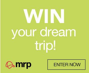 futureorder1's tweet image. Win your dream holiday for you and three friends with Mr Price! Just sign up here goo.gl/wzBh9t