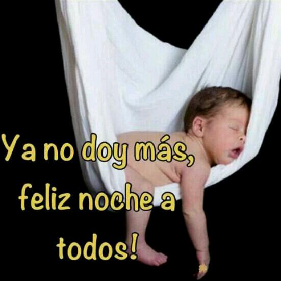 ZapataRogger's tweet photo. Bueno estoy desde las 3 de la mañana bay https://t.co/ca83CwL6OB