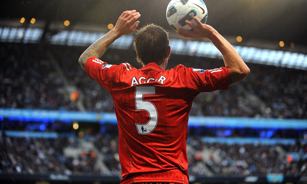 LFC Indonesia tweet media