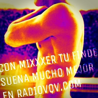 PonemeNombre's tweet photo. SUENA
@TheMiXXXerOk #BESTOFDIVAS
SOLO EN https://t.co/nFElsAiiEY https://t.co/T4Wt0iDvKR