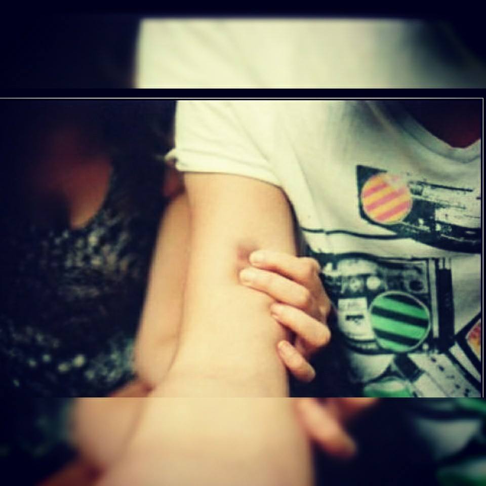 TE AMO, AMOR sos lo Mas para Mi te Quiero <a href="/HiroHiroshi3334/">Hiroshi Uchiha</a>