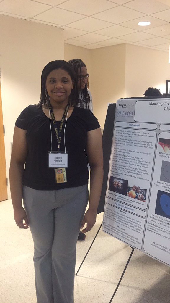 CSKEaglesCCRC's tweet image. Loving my Friday evenings with APS scholars...#Projectengages @cskywlahs @ATLsuper