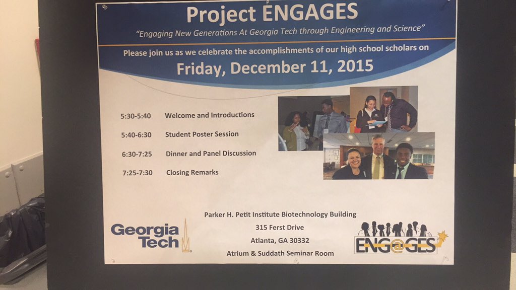 CSKEaglesCCRC's tweet image. Loving my Friday evenings with APS scholars...#Projectengages @cskywlahs @ATLsuper