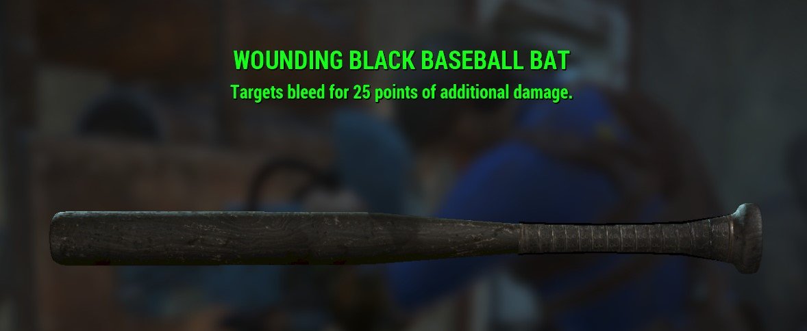 InvisiCupcake's tweet image. In light of a recent KF episode... The buff is what gets me! @notaxation @KindaFunnyVids @GameOverGreggy