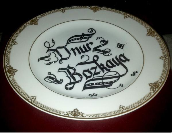 YAZI SANATI tabagayazihat.blogspot.com.tr  tabagayazi.blogspot.com.tr 
#neseninlenesensiz
#BiDünyaŞov