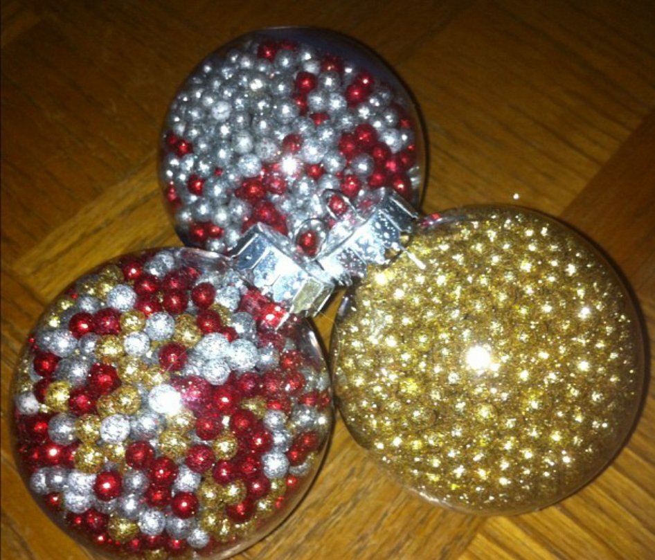 shenac1's tweet image. @KathyBuckworth @theDIYdreamer I made these #PCPointer