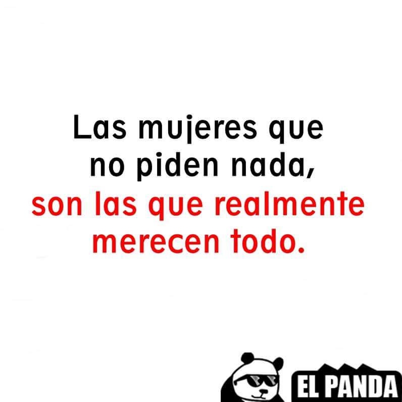 El Panda (@ElPandaShhow) / Posts / X