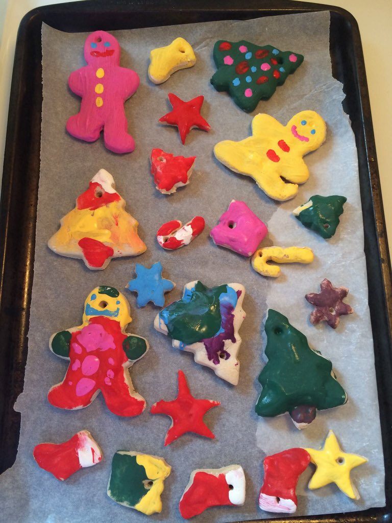 MelissaFinn's tweet image. @KathyBuckworth @theDIYdreamer Lovely! We made these #PCPointer