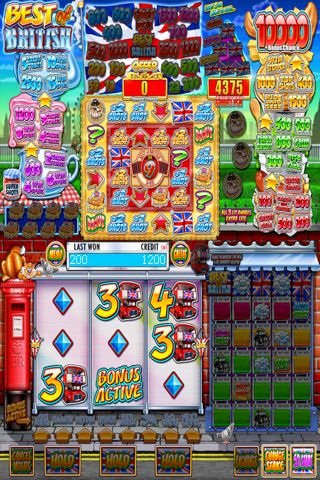KChapplow's tweet photo. For real fruity fun in your hand try this app from #Reflex Gaming! https://t.co/mJ0jho0PSX https://t.co/CwRtgiZO2g