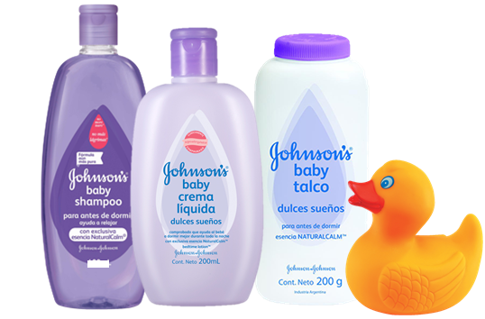 mama_moderna's tweet photo. Participen con @mama_moderna y @johnsonsbaby para ganar un kit para tu bebé #JMuchoMas https://t.co/mtHL3Tv4bd RT https://t.co/B95hOjsSXE