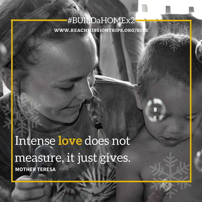 reachwc's tweet image. #BUILDaHOMEx2 ow.ly/VB1gO