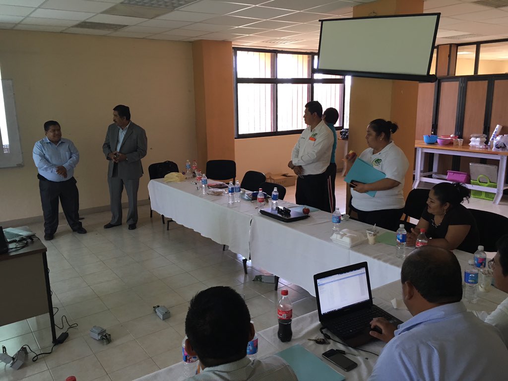 sinroblero's tweet photo. Cursos en materia de adquisiciones, obra pública y responsabilidad de servidores públicos https://t.co/MDxOhu8e5M