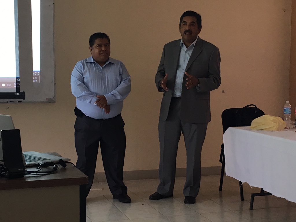 sinroblero's tweet photo. Cursos en materia de adquisiciones, obra pública y responsabilidad de servidores públicos https://t.co/MDxOhu8e5M