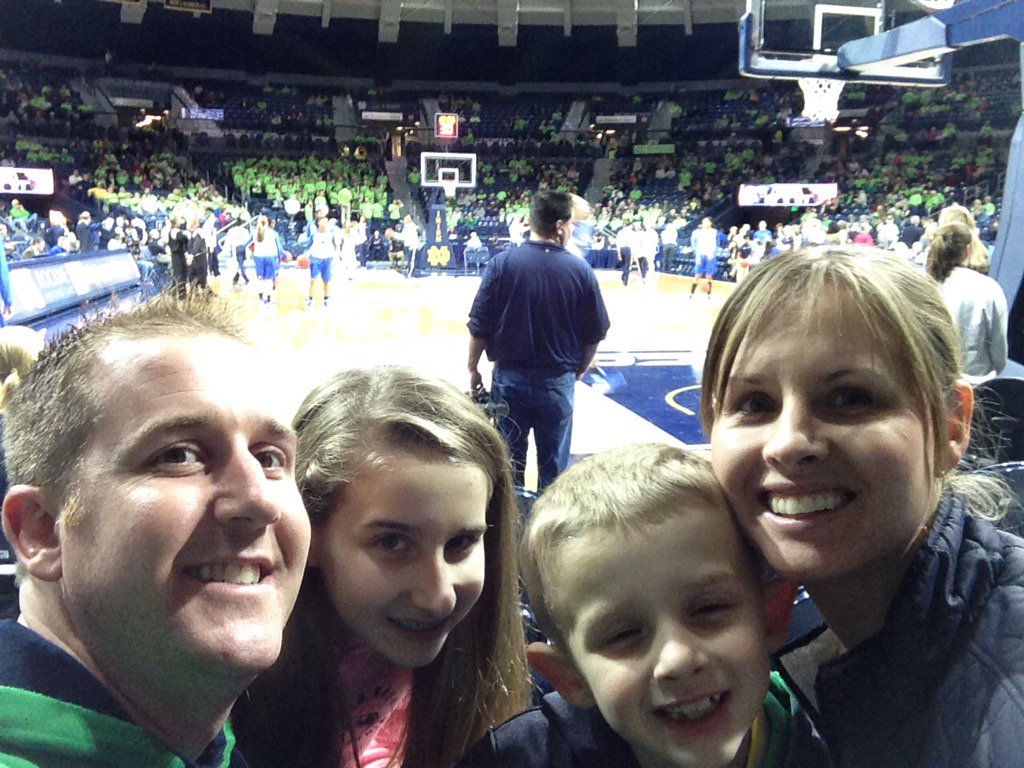 caseymartin's tweet photo. #irishvision https://t.co/Hr3QU49Loj