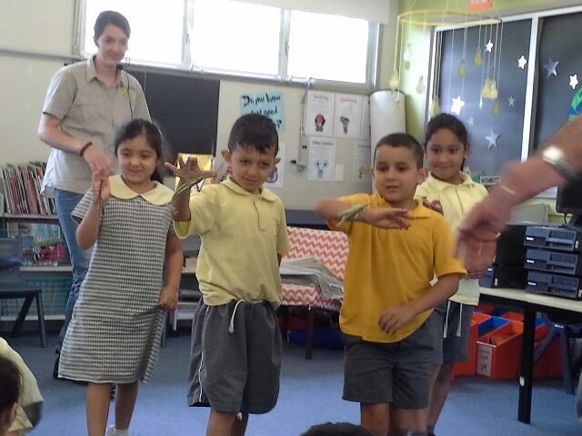 MLISchool's tweet photo. Congratulations to our safe, respectful learners in Kinder! #pbl #pblrewardday @yasmin_e_ibby https://t.co/lro58qu17Y