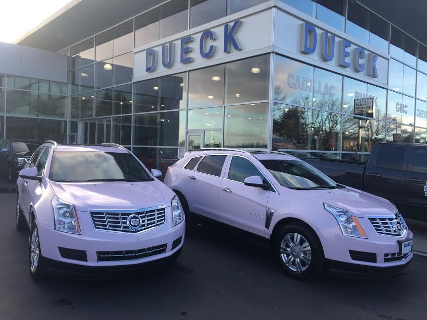 Jonathan Overton tweet media