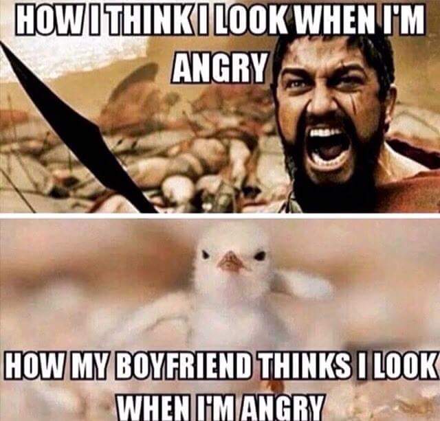 a_mcgillen's tweet photo. 😒😒 @dvanatter1225 https://t.co/84CvuwkNJ0