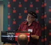 digi_aqua's tweet photo. #OLT Citations - Outstanding Student Learning @digi_aqua #swinburne #teaching https://t.co/0m6xqLSi4z