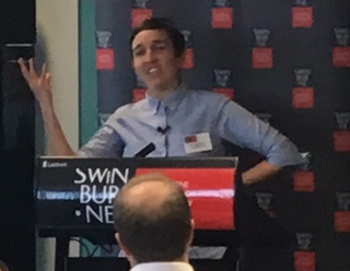digi_aqua's tweet photo. #OLT Citations - Outstanding Student Learning @digi_aqua #swinburne #teaching https://t.co/0m6xqLSi4z