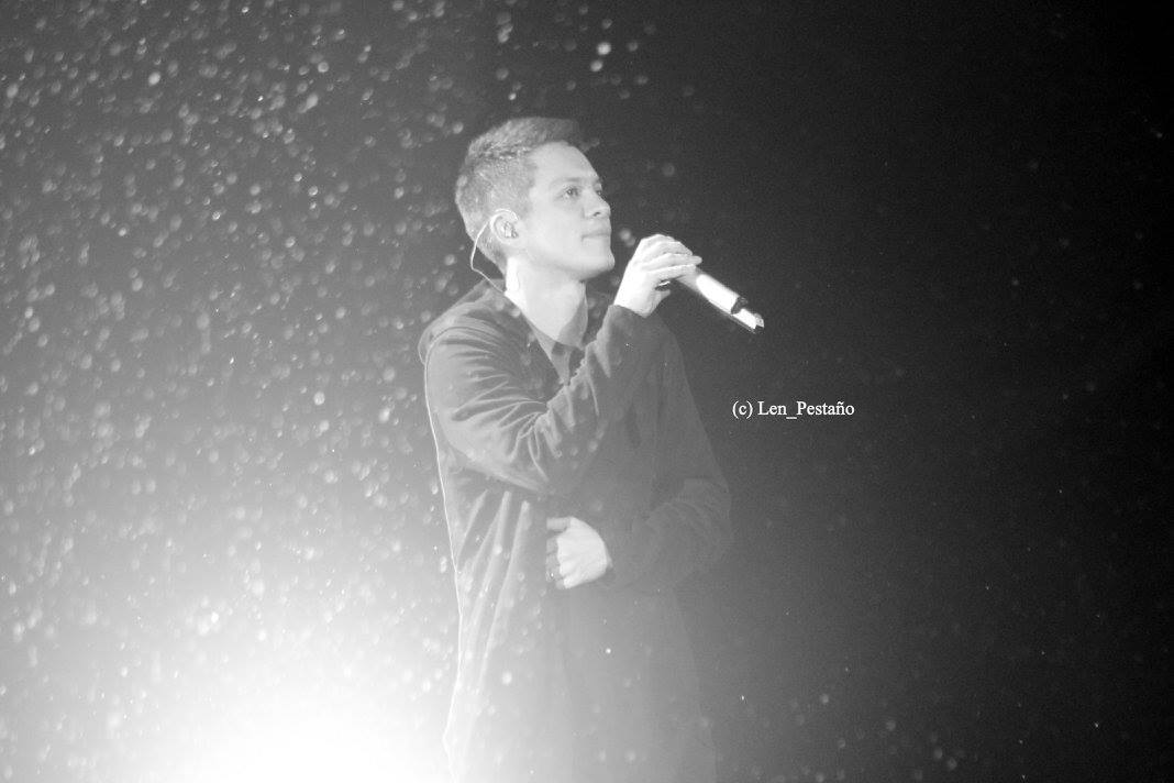 len_pestano's tweet photo. #NaughtyorNiceCHRISTMASwithBAMBOO @BambooMuzakLive @Bamboomusiclive @bmliveinsider #sweetchaver https://t.co/MKmOrDuGs9