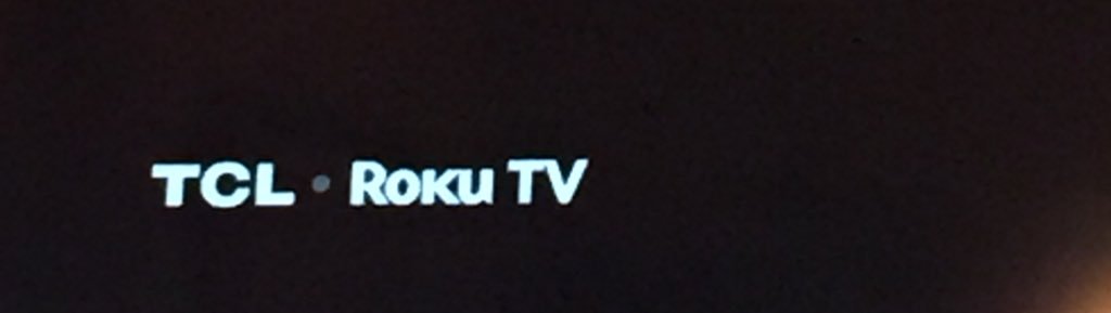 rootmeskid's tweet photo. everyone buy this TV @rapeable https://t.co/NOhjh5P9cx