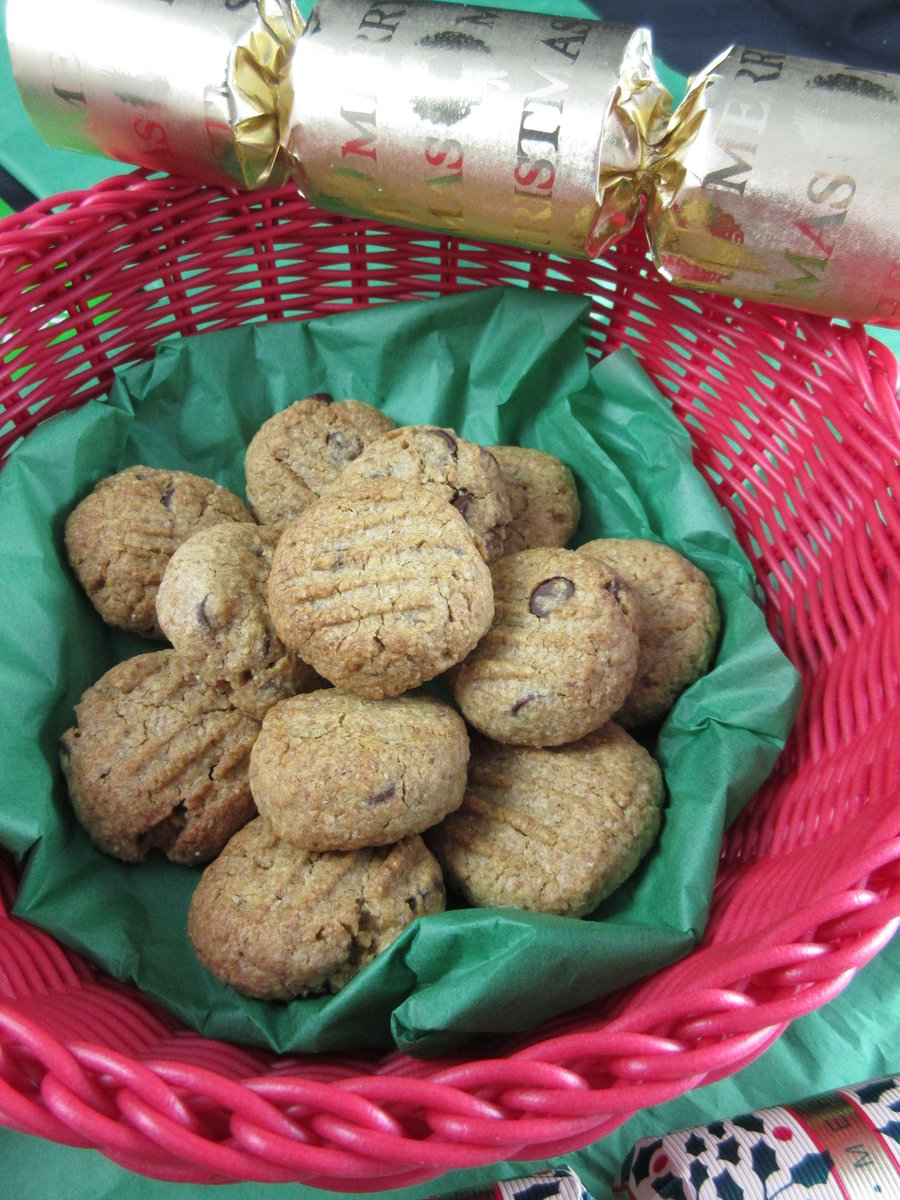 MushypeaJane's tweet image. @KathyBuckworth #PCpointer these are whole wheat Carob &amp;amp; stevia so not naughty &amp;amp; high fibre