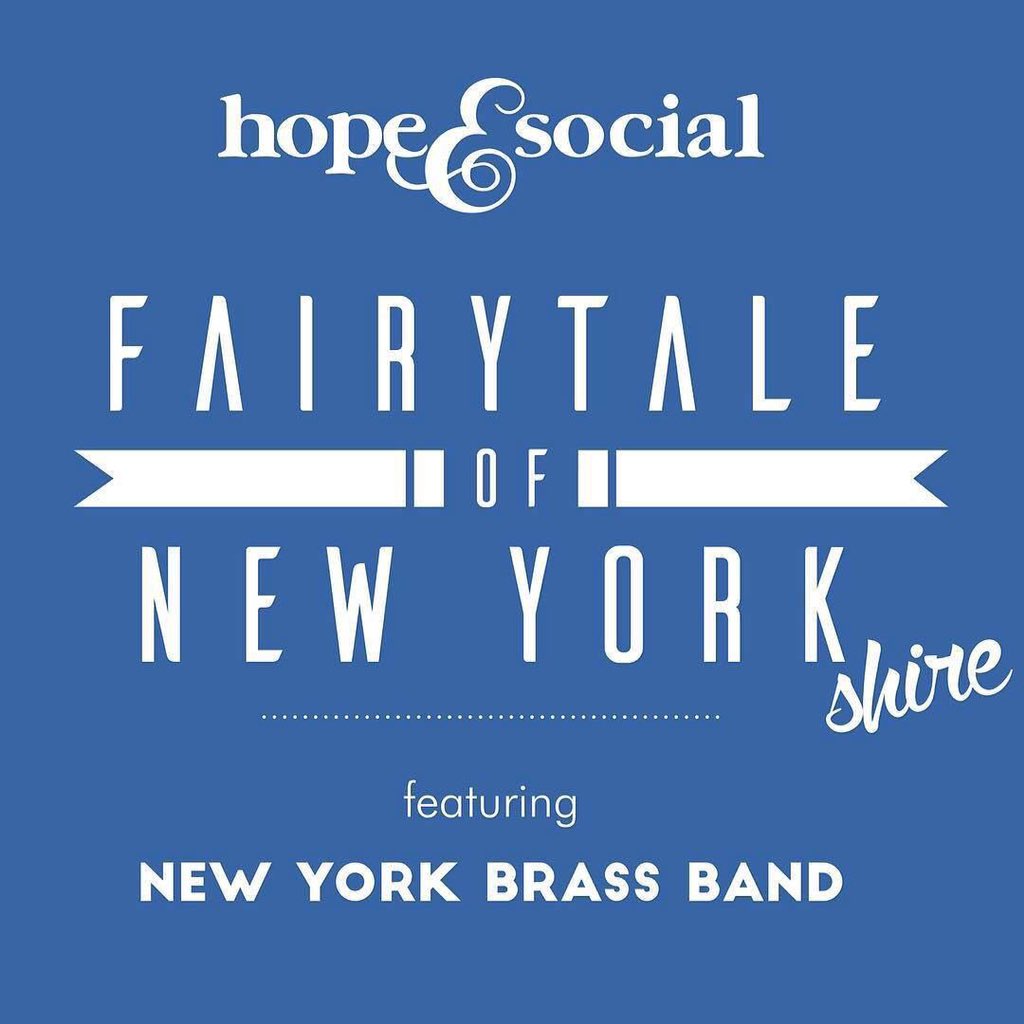 BBCIntroWY's tweet photo. So, what's going to be YOUR pre-Christmas must-see gig?
Here's 2 to start you off @TheCoopersMusic & @hopeandsocial https://t.co/1gweGTUOJz