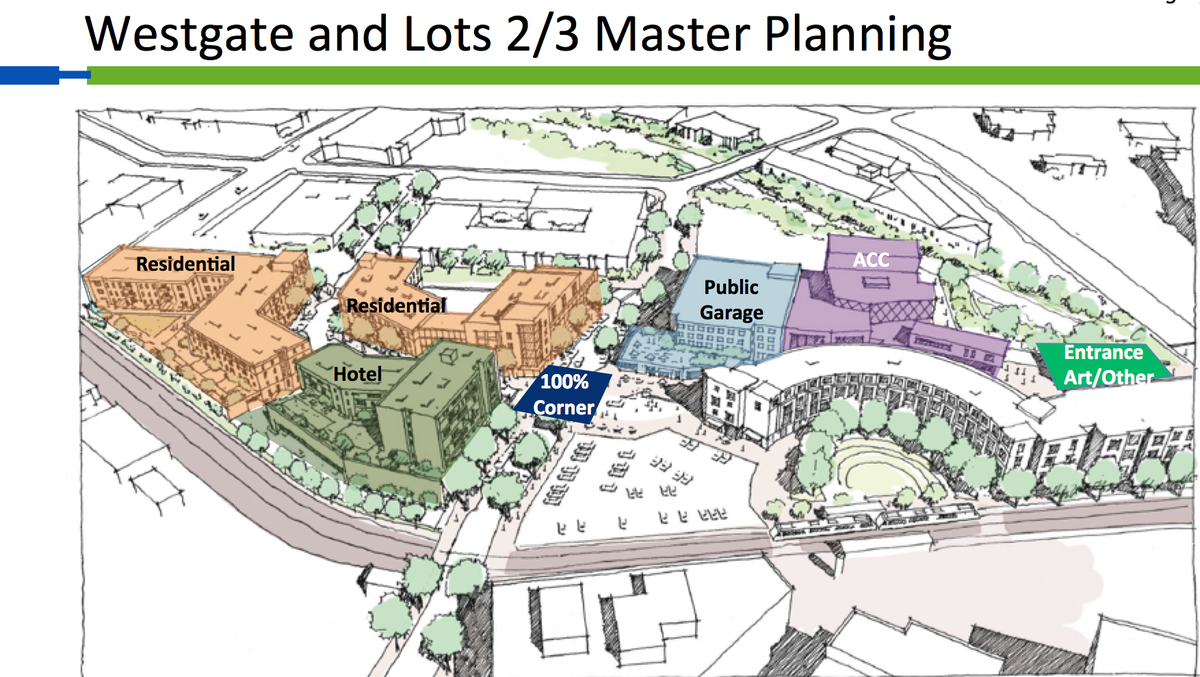 Beaverton Reporter tweet media