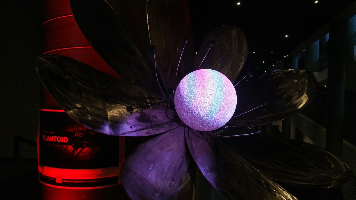 cellabz's tweet photo. @yaoeo #Blockchain #Android #Plantoid ready to get #Bitcoin #Netar 1KdrQ3yYG24QBm3HwoAV4AbpKh2YMFrt24 #BlockchainSYD https://t.co/7CKhi7Vylw
