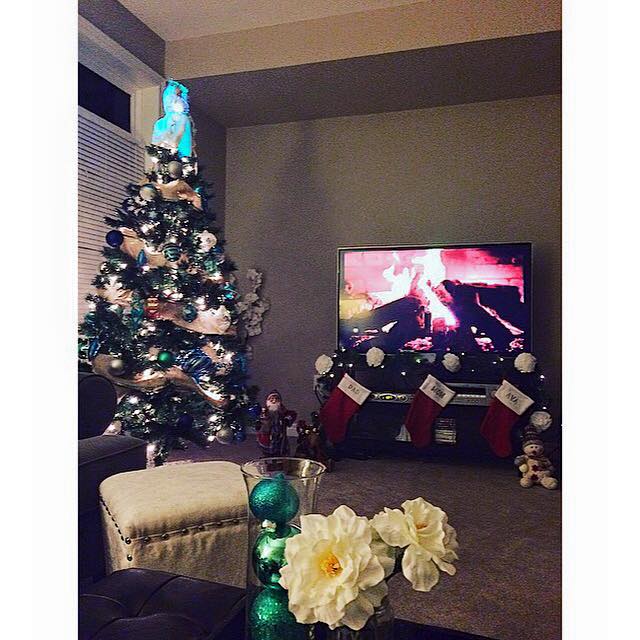 thaatgirlshan's tweet image. @KathyBuckworth BEAUTIFUL! here is mine ... sharing is caring! ... #PCPointer