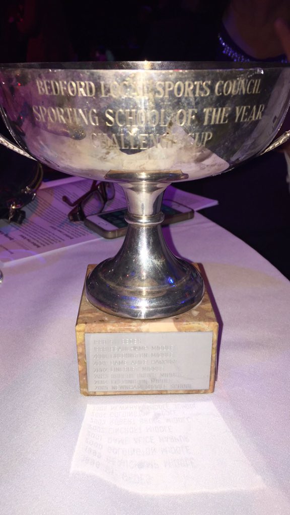 CastleLowerPE's tweet photo. @EtienneStott look at what we won. We know you'll be proud 🏆 https://t.co/1j3aTWf6Uk