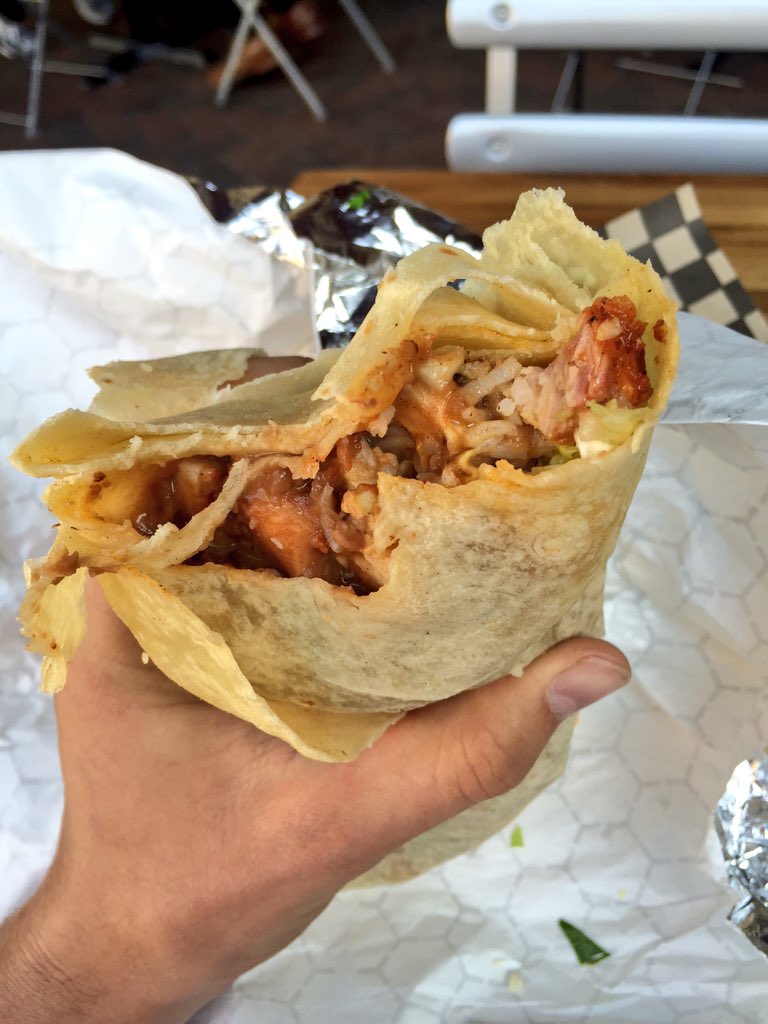 alexeyvermeulen's tweet image. Rest day done right with a stop at @StellaJava! Now time for some UofA basketball!